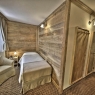 La Thuile - Hotel Miramonti 